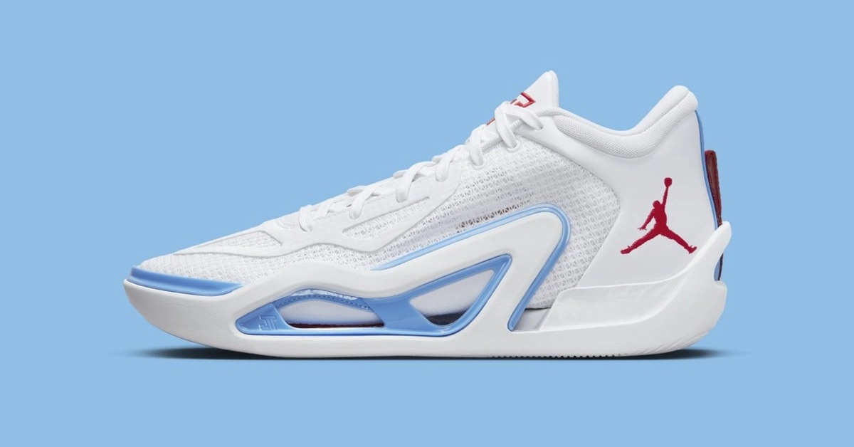 NIKE JORDAN TATUM 1 PF /